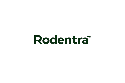 Rodentra™